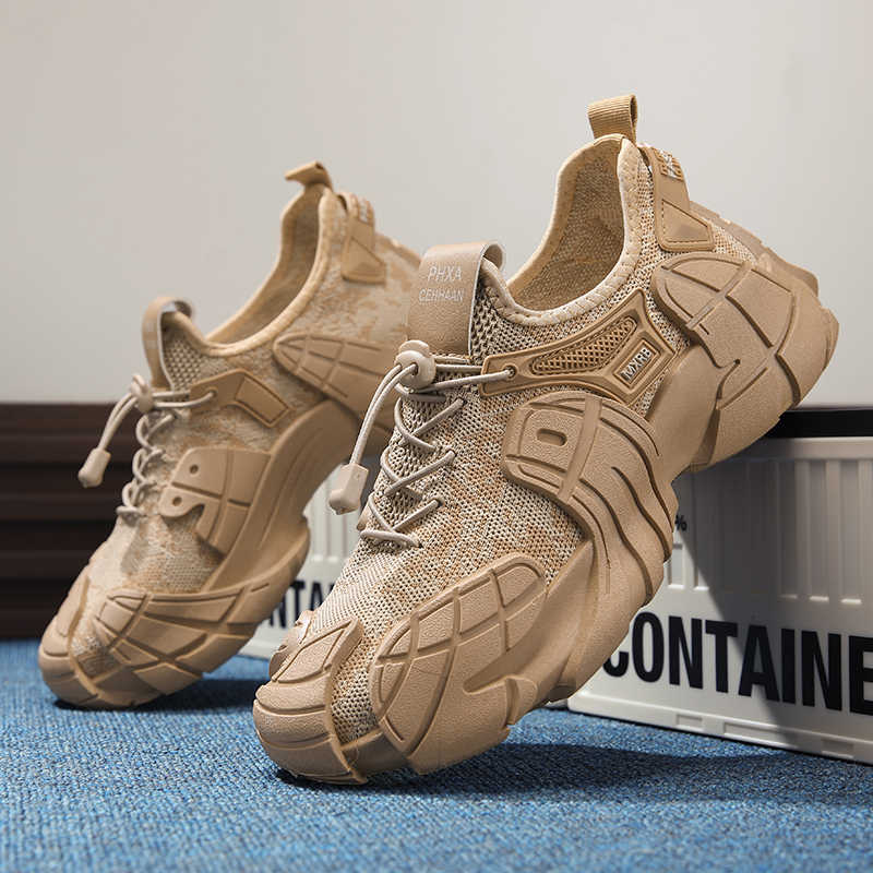 Обычные кожаные ботинки, увели – обзор и цена Men Shoes Boots