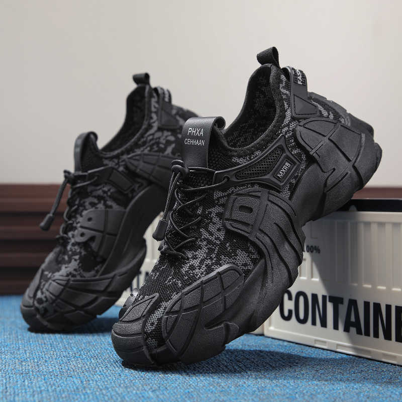 Обычные кожаные ботинки, увели – обзор и цена Men Shoes Boots