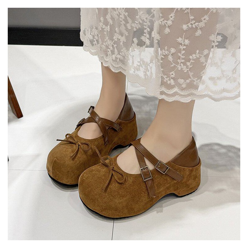 Женские туфли: Новая модная ко – обзор и цена Men'S Shoes For Summer