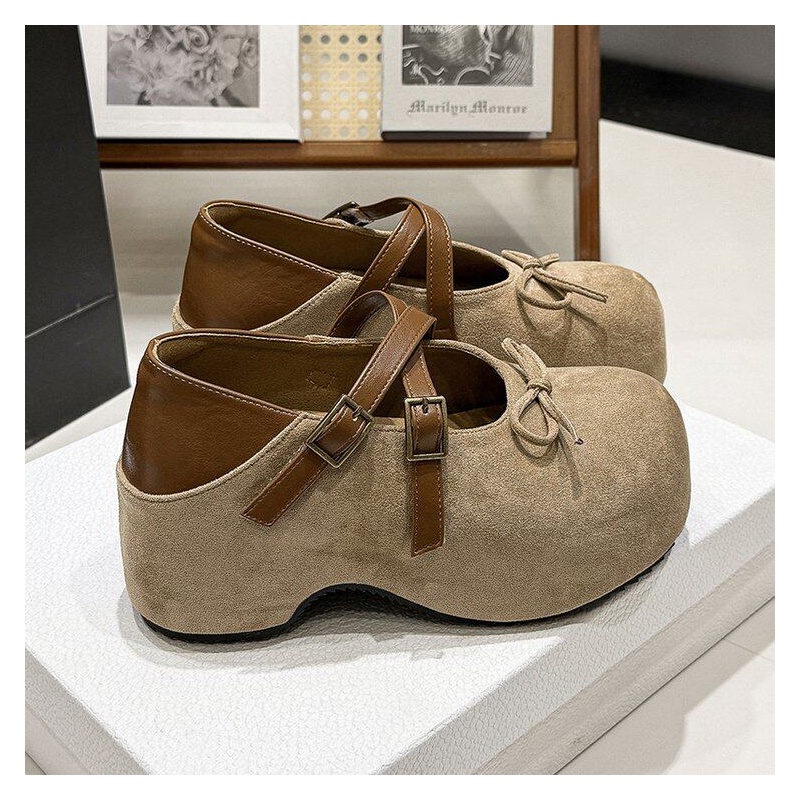 Женские туфли: Новая модная ко – обзор и цена Men'S Shoes For Summer