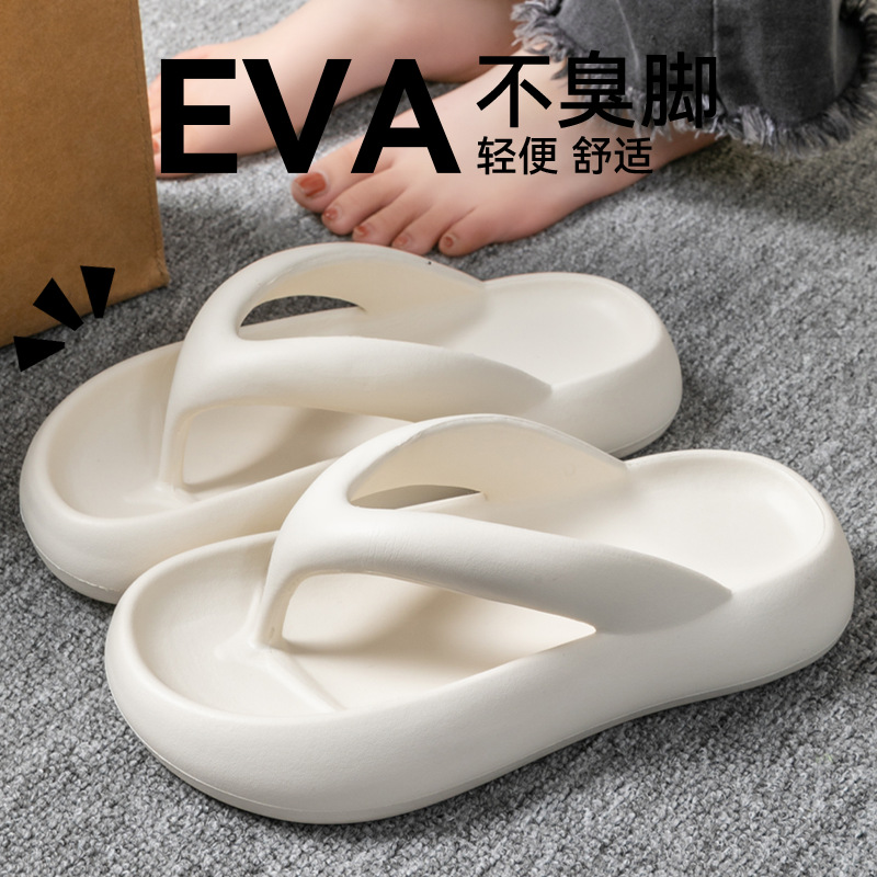 Новые мягкие тапочки для женщи – обзор и цена Men Shoes On