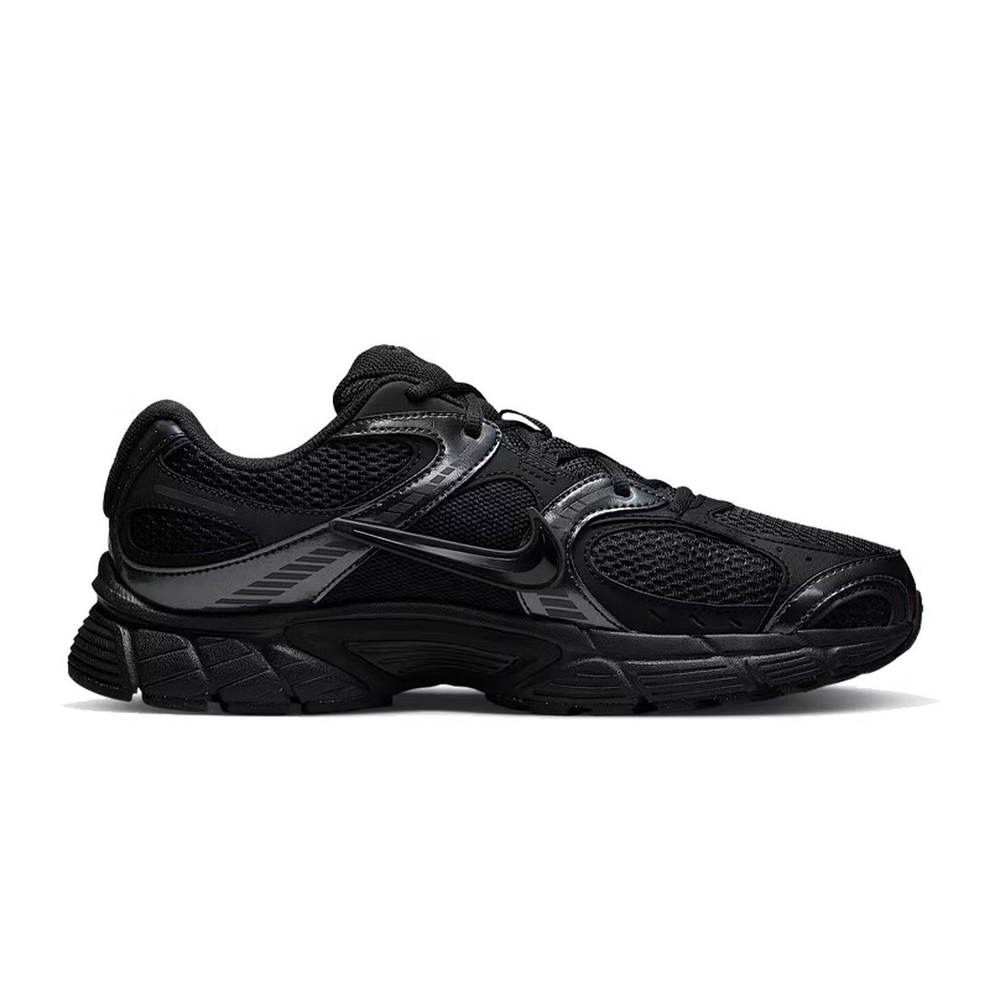 Мужские кроссовки Nike V5 RNR, – обзор и цена Men'S Shoes V5 Rnr