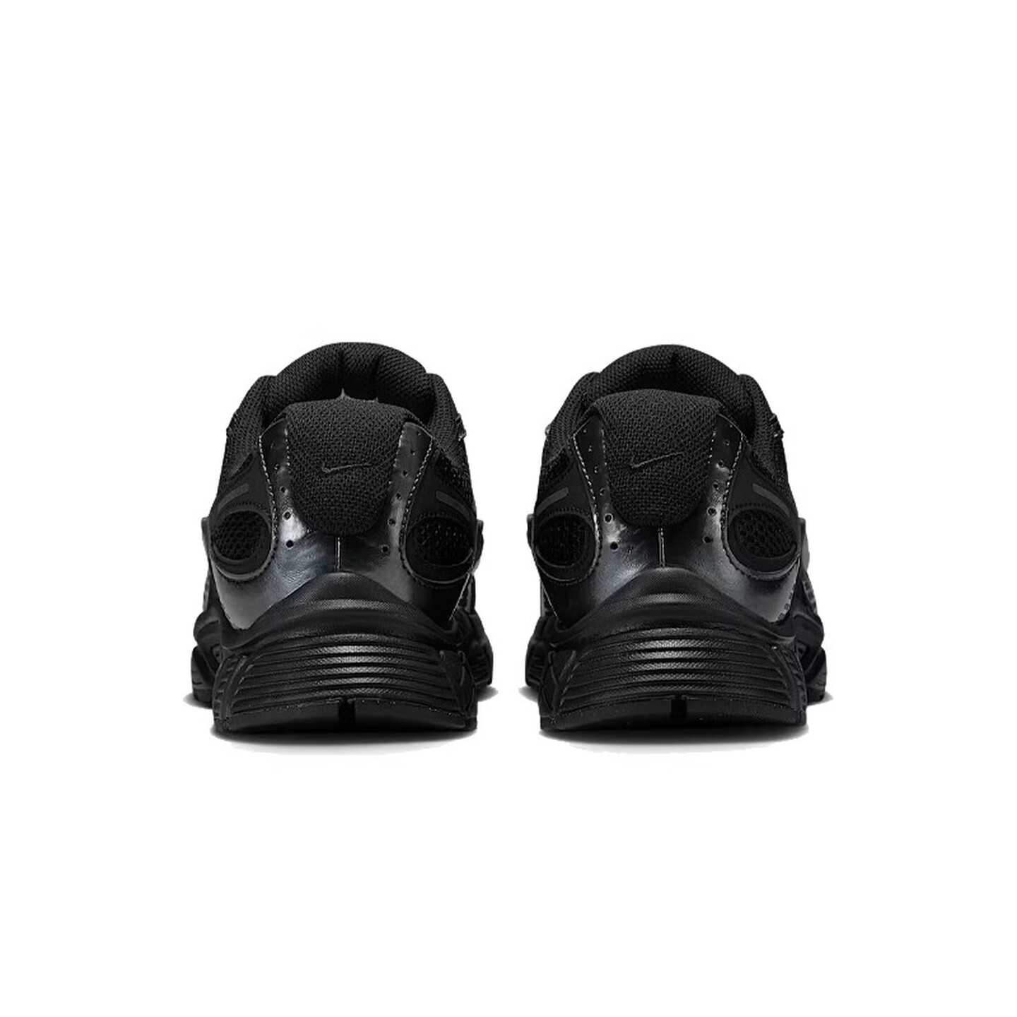 Мужские кроссовки Nike V5 RNR, – обзор и цена Men'S Shoes V5 Rnr