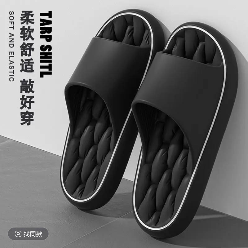 Новые летние женские и мужские – обзор и цена Men'S Shoes For Summer