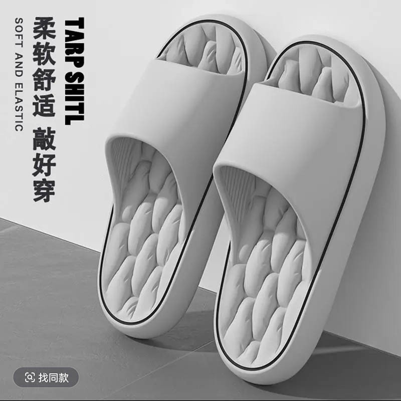 Новые летние женские и мужские – обзор и цена Men'S Shoes For Summer