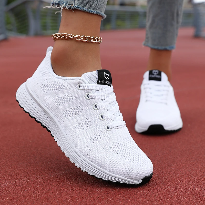 Кроссовки для женщин, дышащие  – обзор и цена Men Shoes Puma