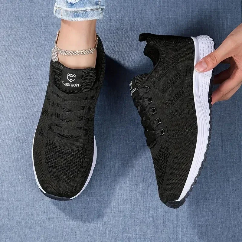 Кроссовки для женщин, дышащие  – обзор и цена Men Shoes Puma