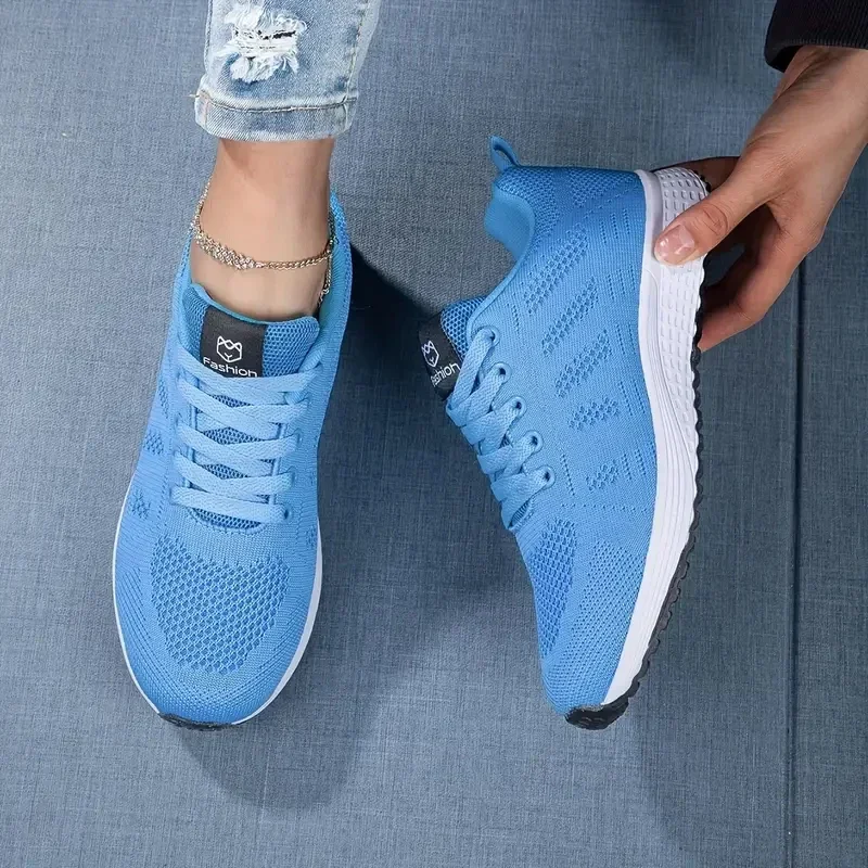 Кроссовки для женщин, дышащие  – обзор и цена Men Shoes Puma