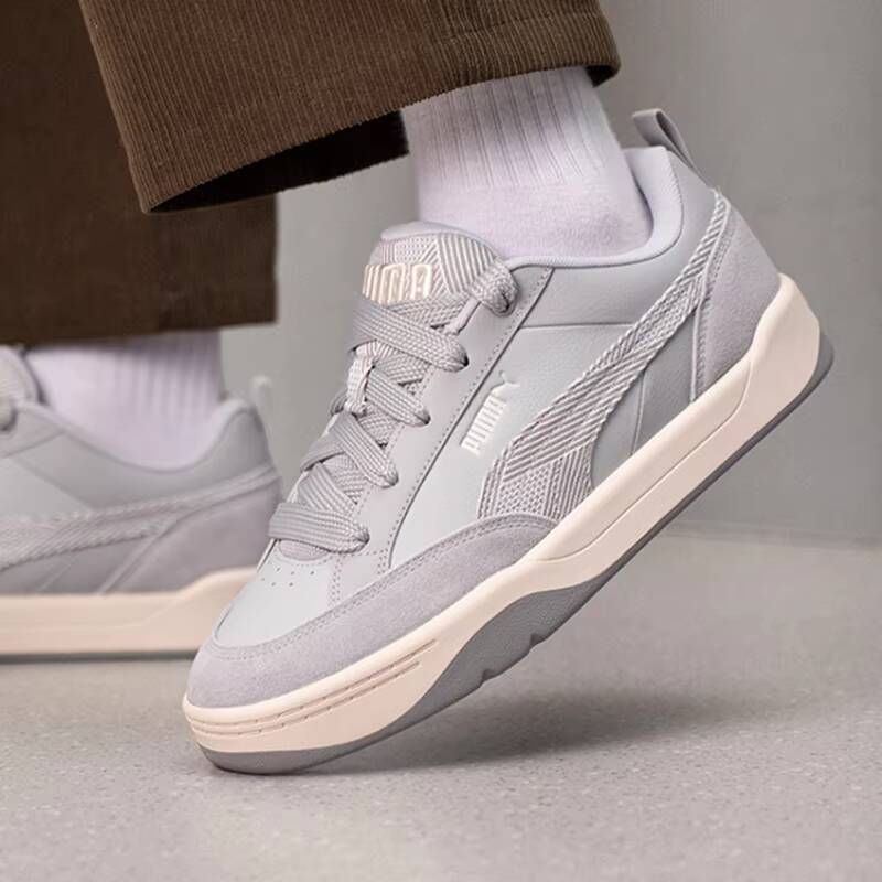 Унисекс кроссовки PUMA 2026 Sp – обзор и цена Men Shoes Puma