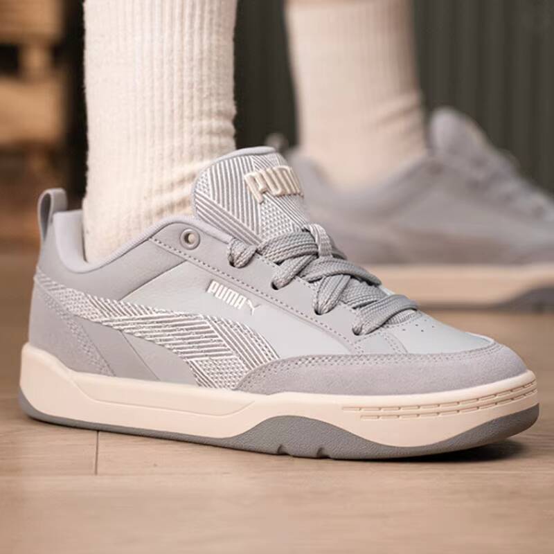 Унисекс кроссовки PUMA 2026 Sp – обзор и цена Men Shoes Puma