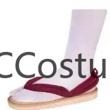 Японская аниме-обувь для коспл – обзор и цена Men Shoes Europe To Us