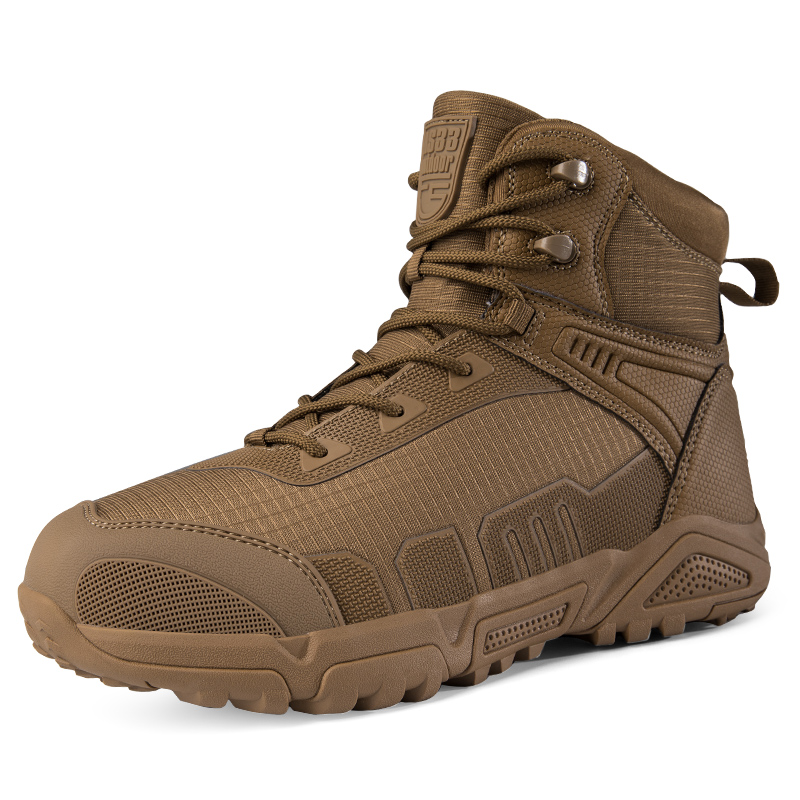 Мужские тактические ботинки, м – обзор и цена Men'S Shoes Dockers