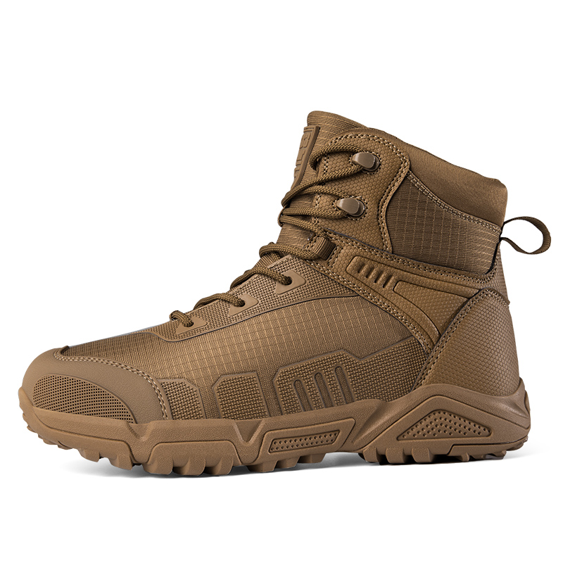 Мужские тактические ботинки, м – обзор и цена Men'S Shoes Dockers