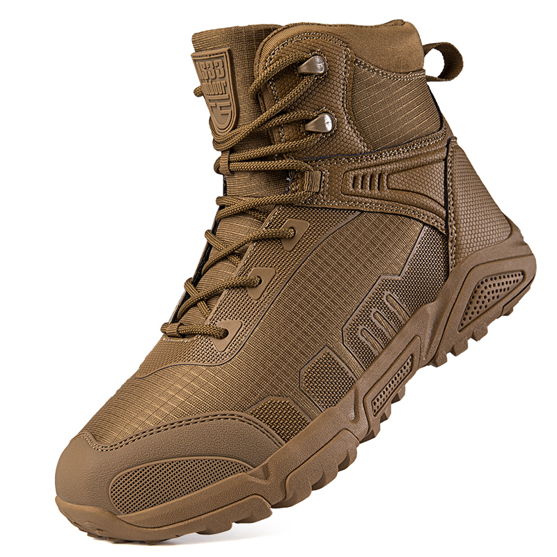 Мужские тактические ботинки, м – обзор и цена Men'S Shoes Dockers