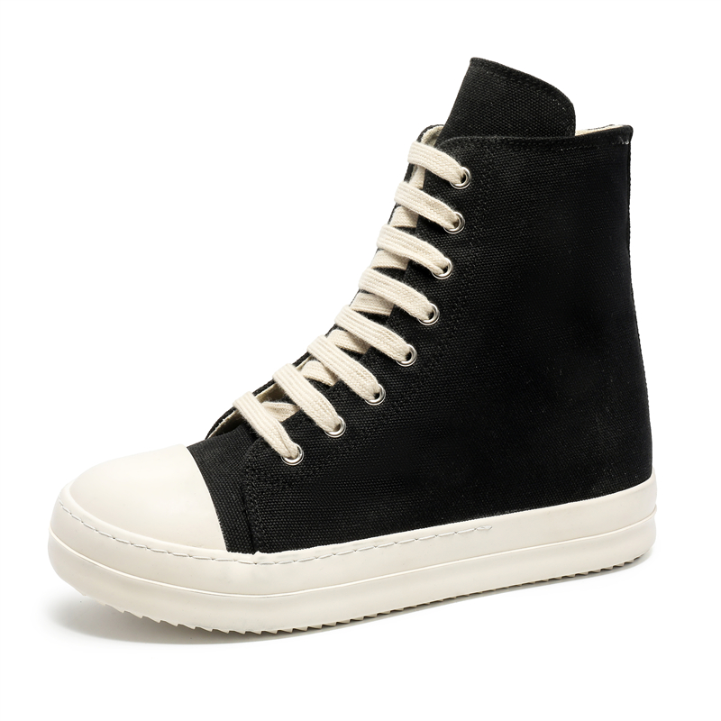 Популярные мужские кроссовки,  – обзор и цена Men'S Shoes Dockers