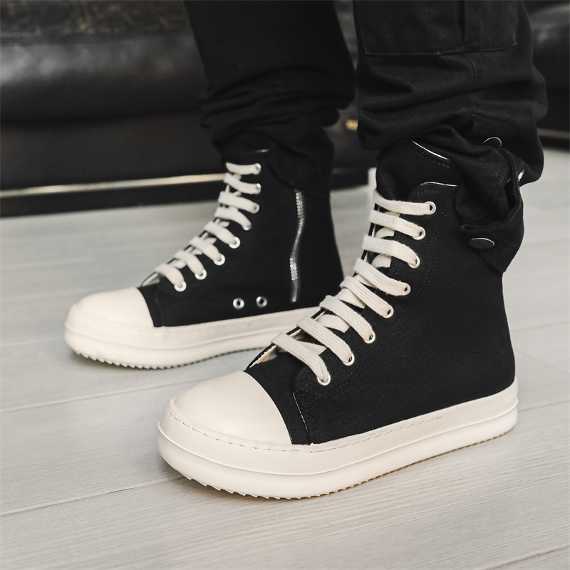 Популярные мужские кроссовки,  – обзор и цена Men'S Shoes Dockers