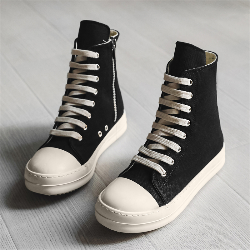 Популярные мужские кроссовки,  – обзор и цена Men'S Shoes Dockers