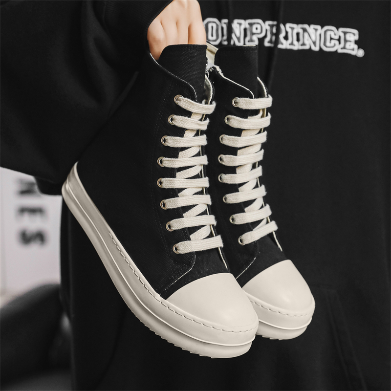 Популярные мужские кроссовки,  – обзор и цена Men'S Shoes Dockers