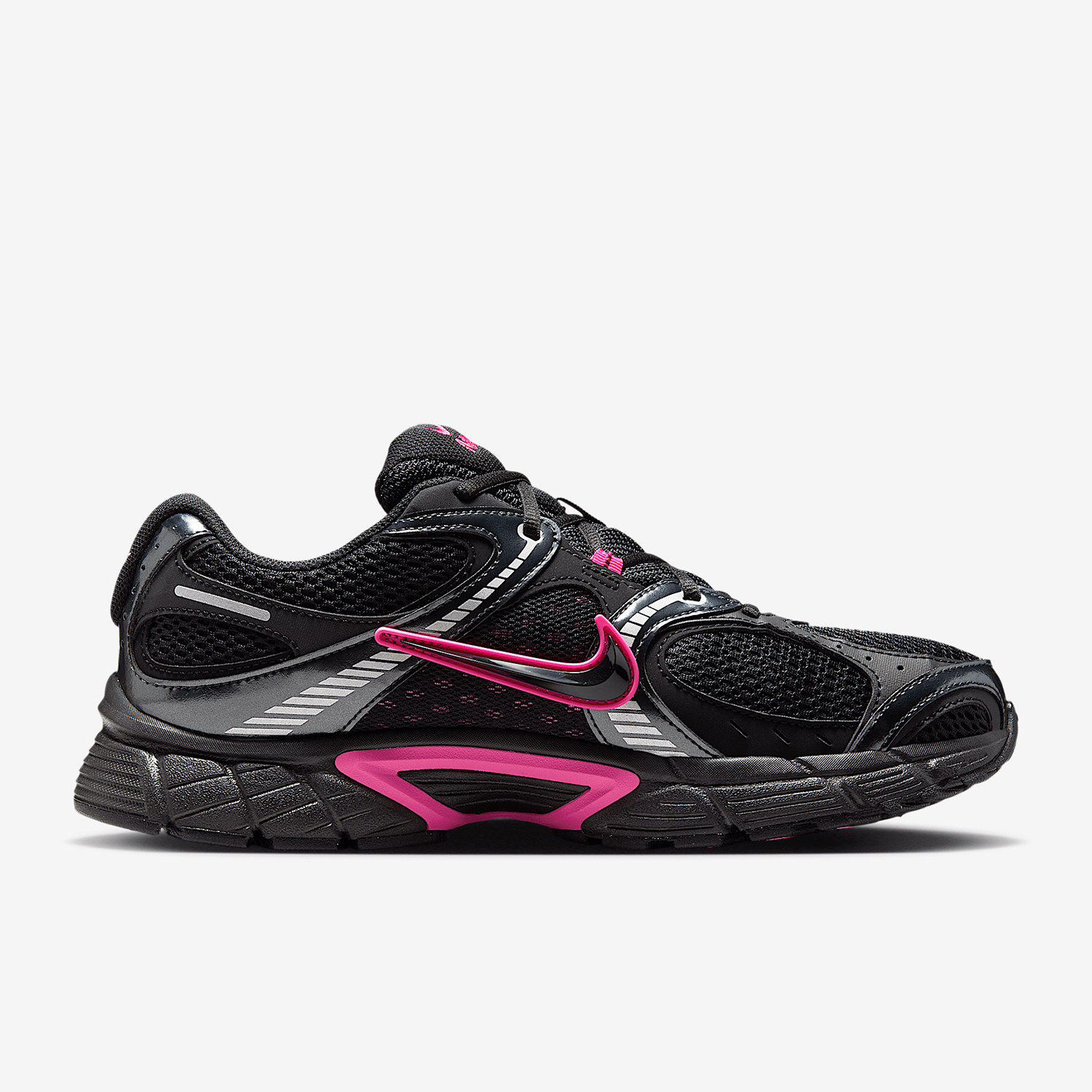 Мужские легкие кроссовки Nike  – обзор и цена Men'S Shoes V5 Rnr
