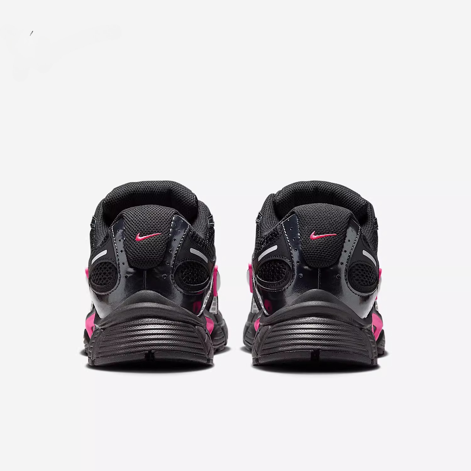 Мужские легкие кроссовки Nike  – обзор и цена Men'S Shoes V5 Rnr