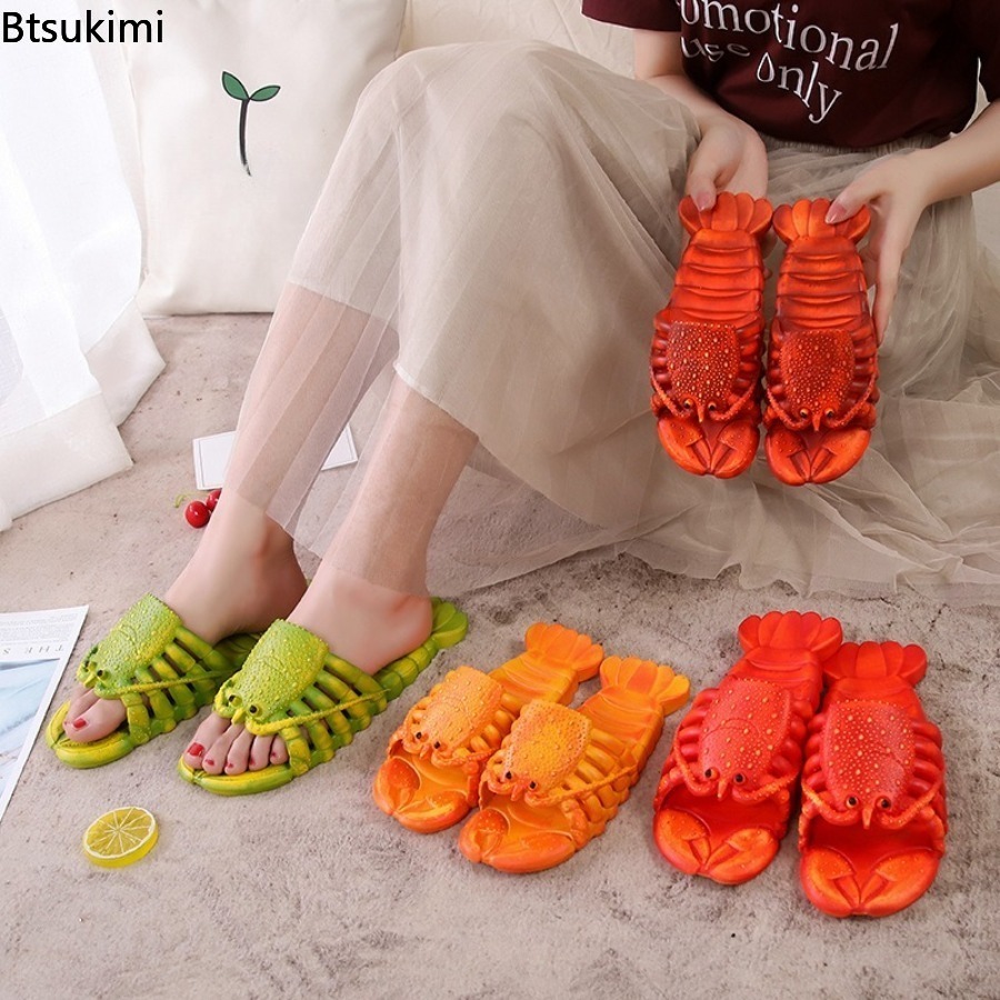 Новые летние шлепанцы 2026 с м – обзор и цена Men'S Shoes For Summer