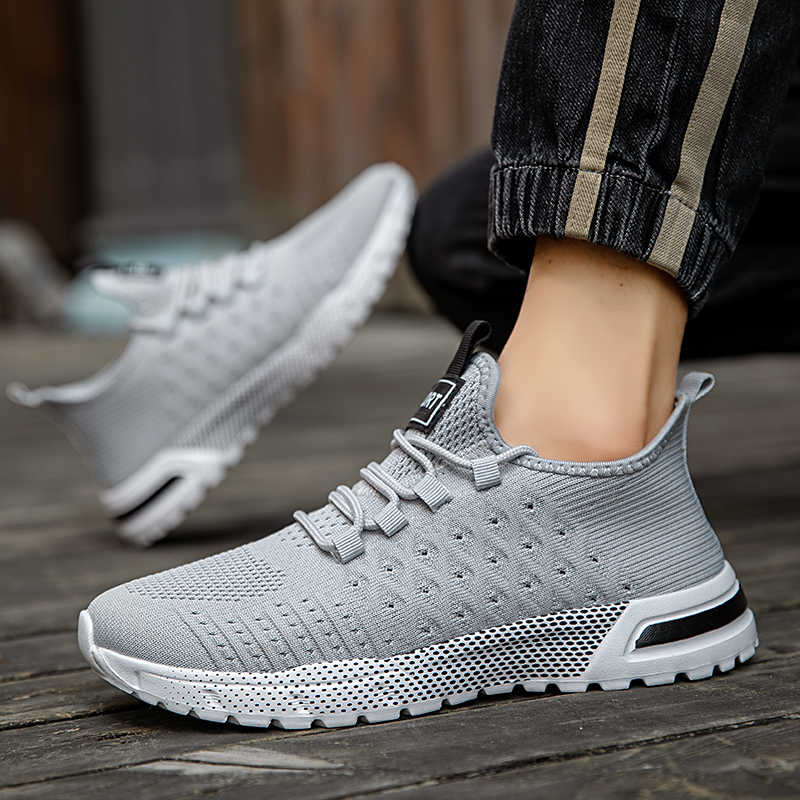 Осенние массивные кроссовки из – обзор и цена Men Shoes Boots