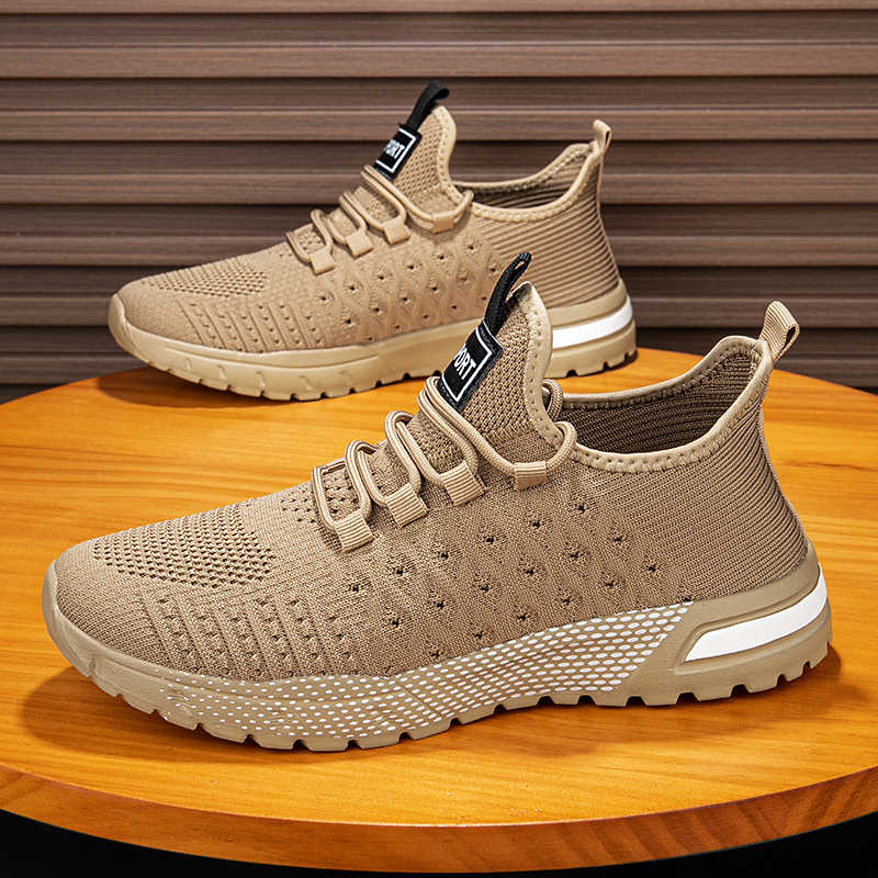 Осенние массивные кроссовки из – обзор и цена Men Shoes Boots