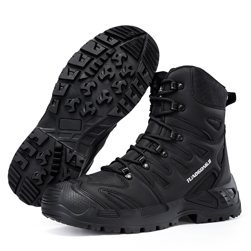 Мужские уличные походные такти – обзор и цена Men'S Shoes Dockers