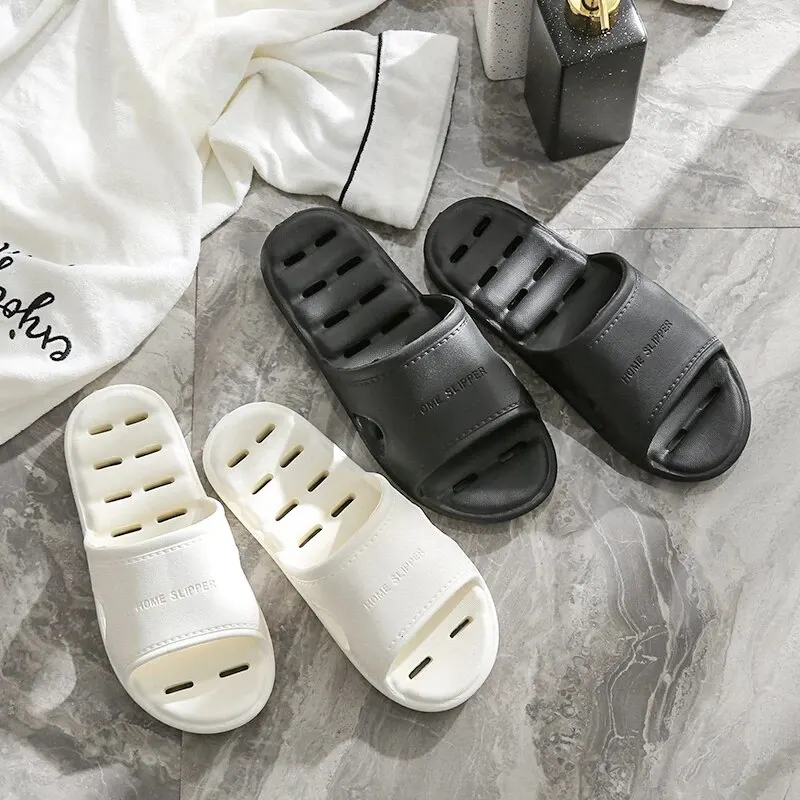 Унисекс тапочки для душа из ЭВ – обзор и цена Men'S Shoes For Summer
