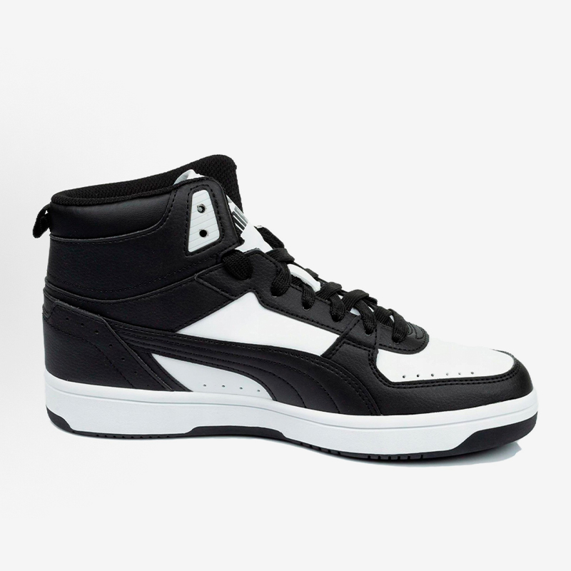 Аутентичные нового сезона Puma – обзор и цена Men Shoes Puma