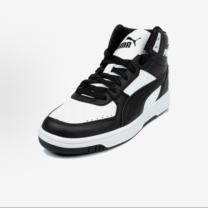 Аутентичные нового сезона Puma – обзор и цена Men Shoes Puma