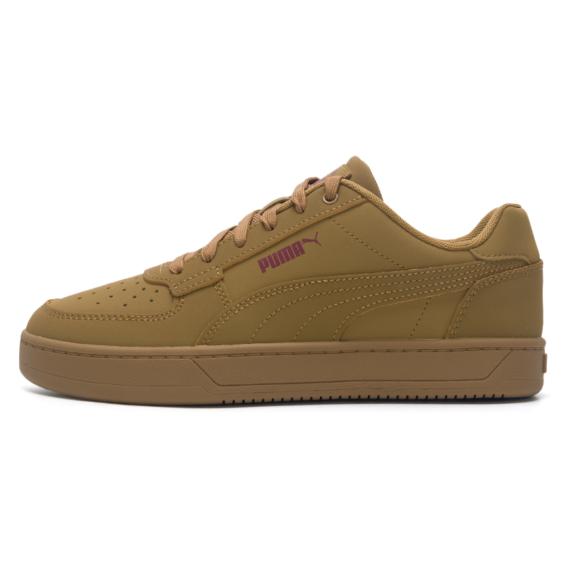 Кроссовки Puma для мужчин и же – обзор и цена Men Shoes Puma