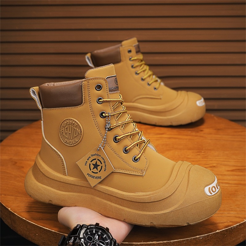 Шорты, ботильоны, модная и удо – обзор и цена Men'S Shoes Dockers