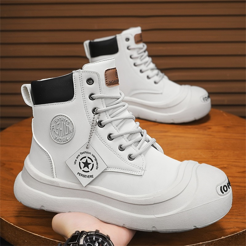 Шорты, ботильоны, модная и удо – обзор и цена Men'S Shoes Dockers