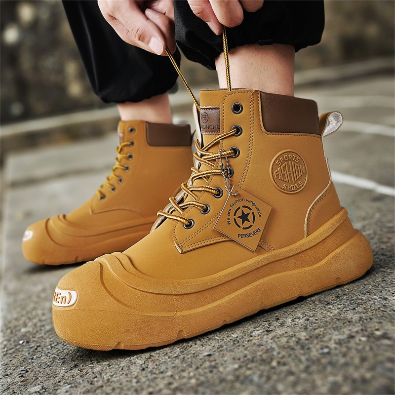 Шорты, ботильоны, модная и удо – обзор и цена Men'S Shoes Dockers