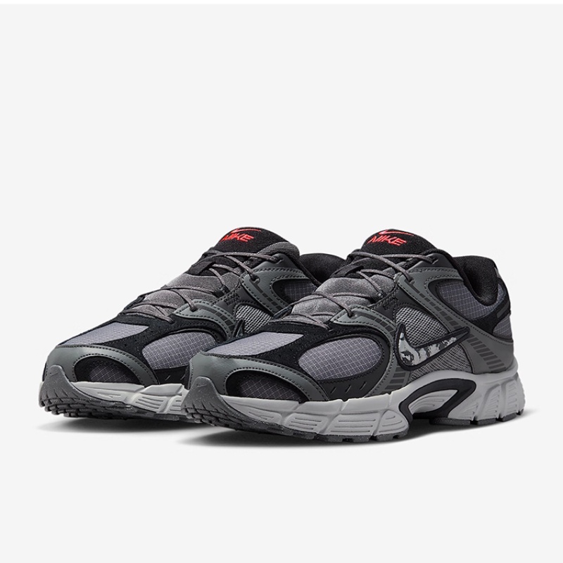 Nike V5 RNR Ретро-стильные, ам – обзор и цена Men'S Shoes V5 Rnr