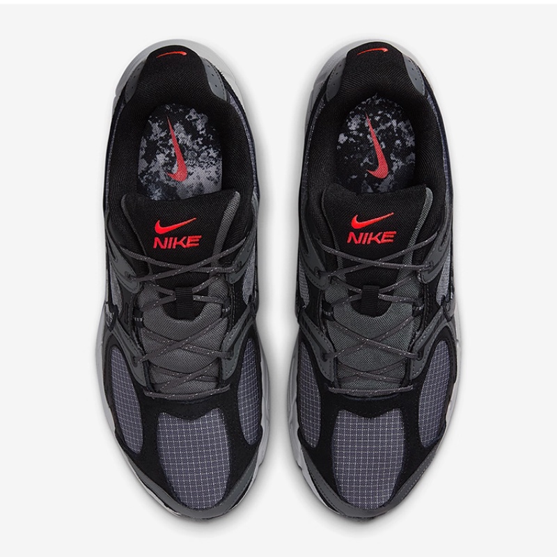 Nike V5 RNR Ретро-стильные, ам – обзор и цена Men'S Shoes V5 Rnr