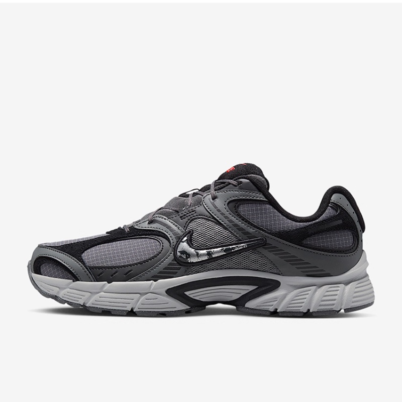 Nike V5 RNR Ретро-стильные, ам – обзор и цена Men'S Shoes V5 Rnr