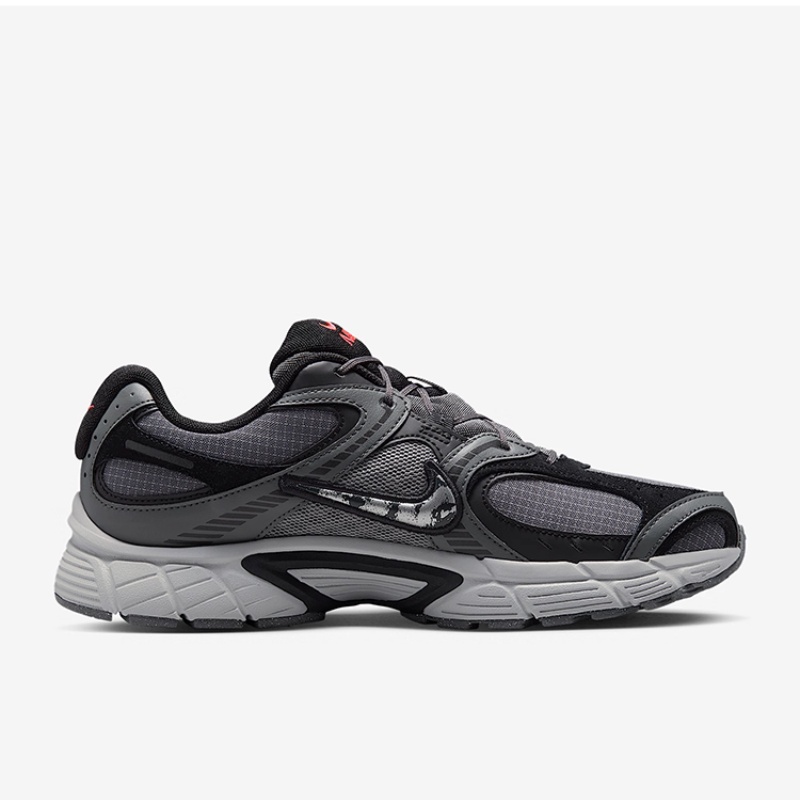 Nike V5 RNR Ретро-стильные, ам – обзор и цена Men'S Shoes V5 Rnr