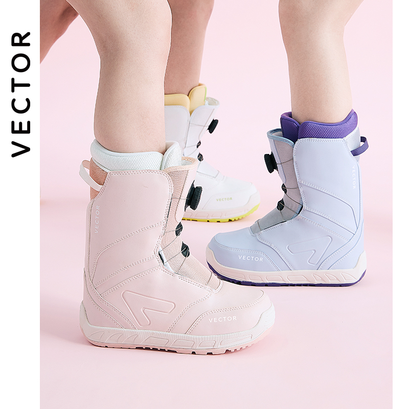 Профессиональная мужская и жен – обзор и цена Men Shoes Vector
