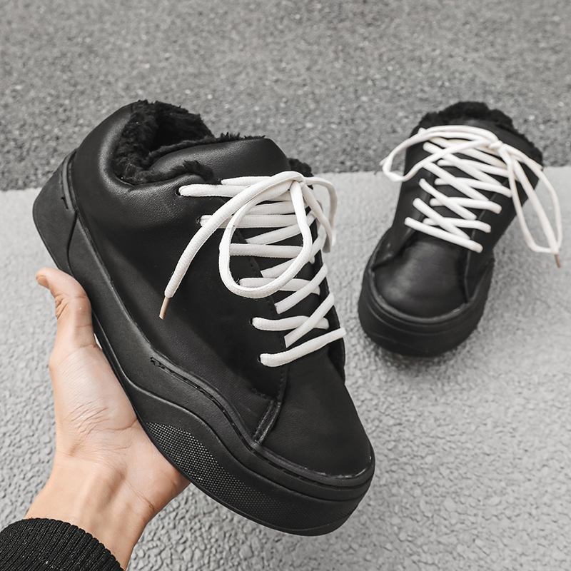 Мужские кроссовки высокого кач – обзор и цена Men'S Shoes Dockers