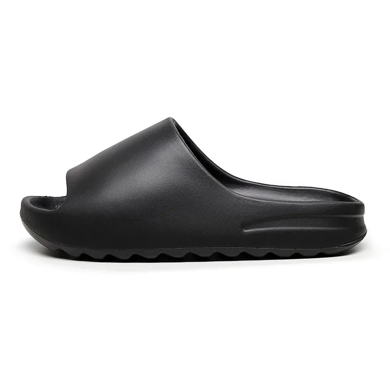 Домашние тапочки-шлепанцы на т – обзор и цена Men Shoes On