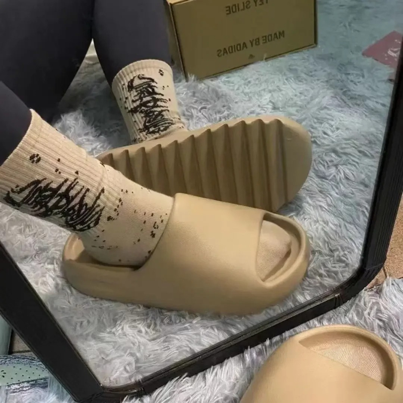 Домашние тапочки-шлепанцы на т – обзор и цена Men Shoes On