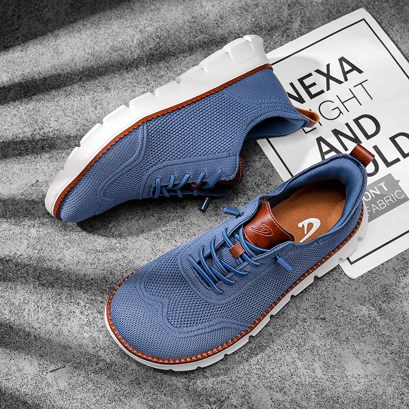 Стильные мужские туфли с широк – обзор и цена Men'S Shoes Dockers
