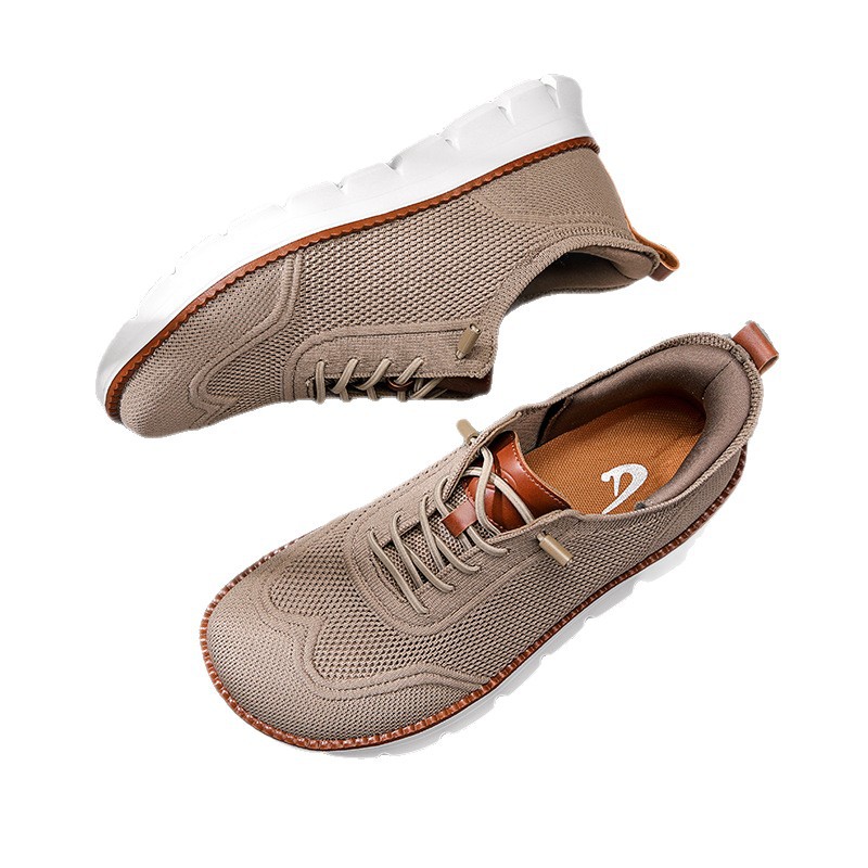 Стильные мужские туфли с широк – обзор и цена Men'S Shoes Dockers