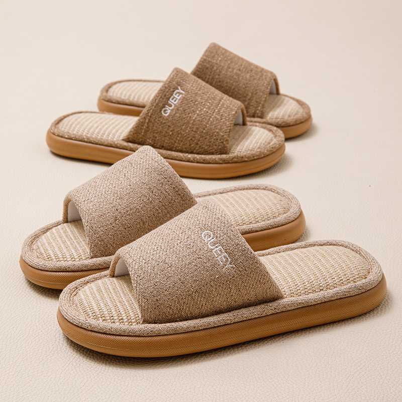 Новые домашние тапочки для жен – обзор и цена Men'S Shoes For Summer