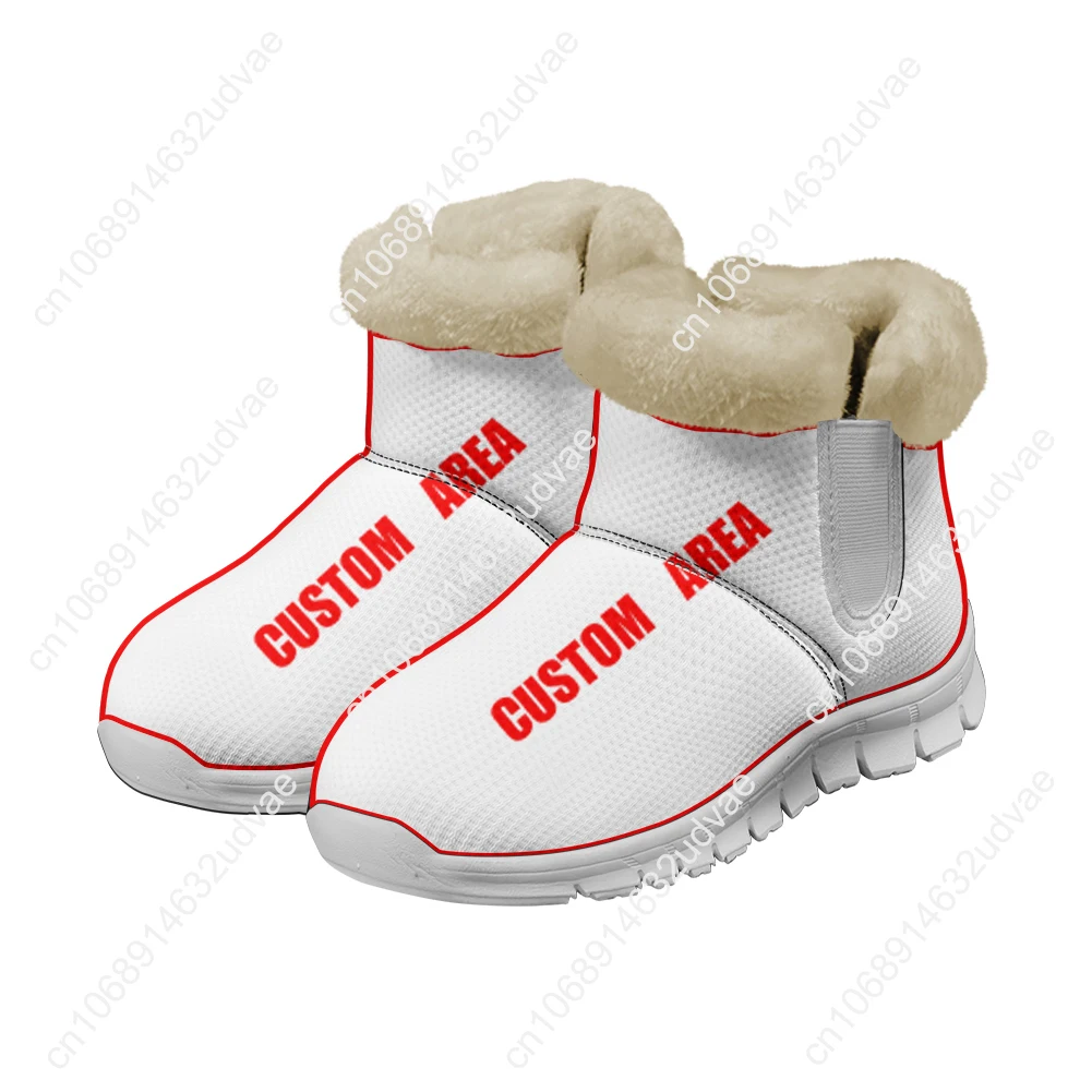 Плюшевые кроссовки-ботинки Lan – обзор и цена Men Shoes Boots