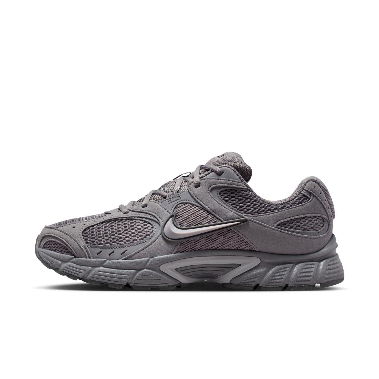 Мужские новые классические про – обзор и цена Men'S Shoes V5 Rnr