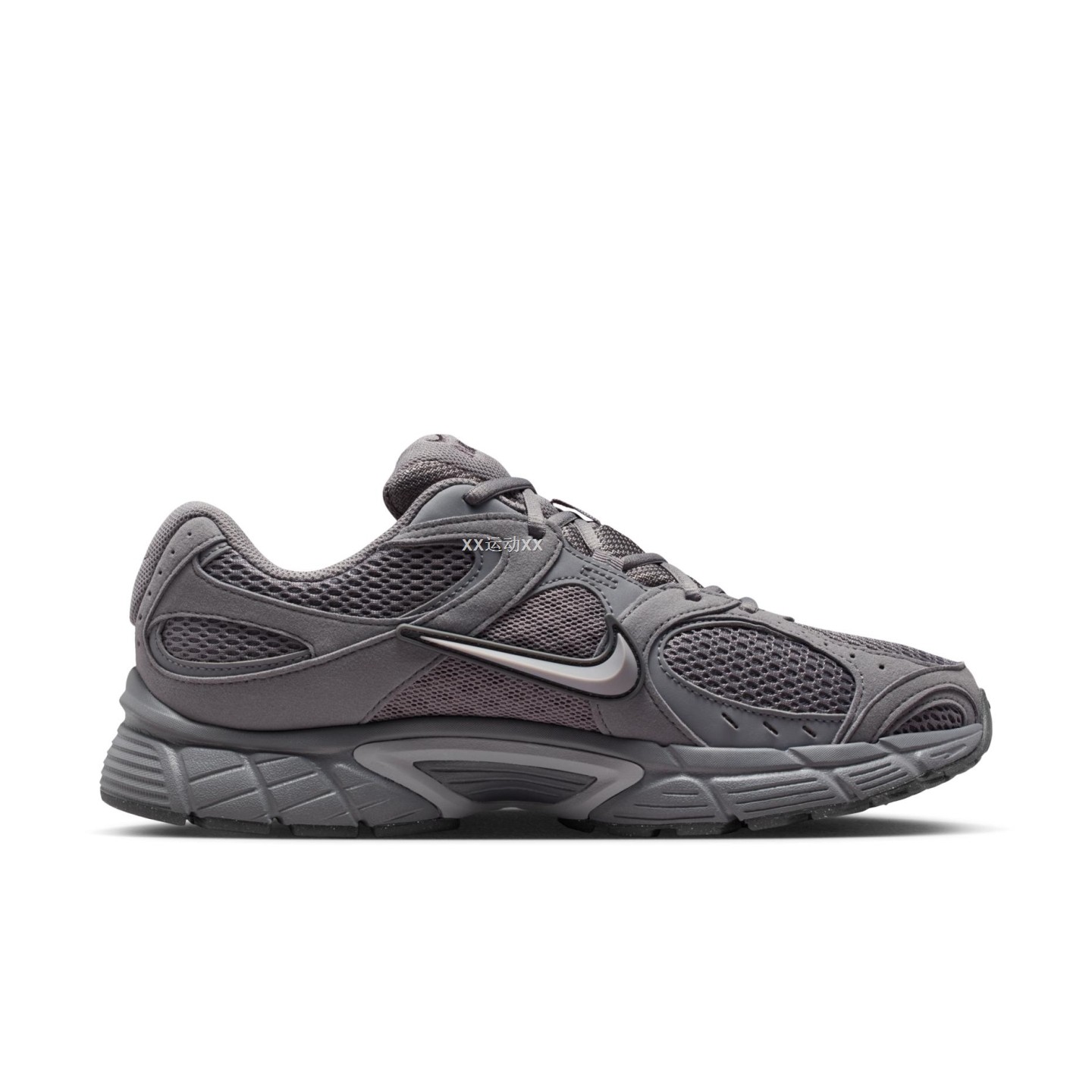 Мужские новые классические про – обзор и цена Men'S Shoes V5 Rnr