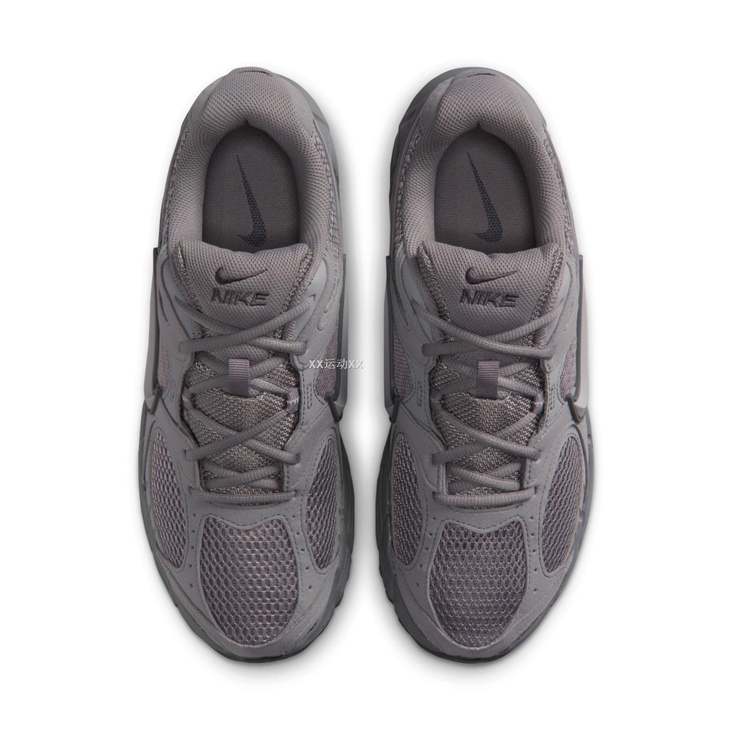 Мужские новые классические про – обзор и цена Men'S Shoes V5 Rnr